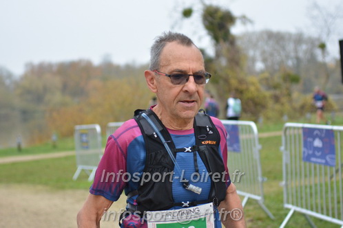 Les Foulees du Dragon 2025/FDRAGON_2025_09999.JPG